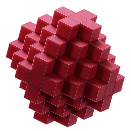 Cube