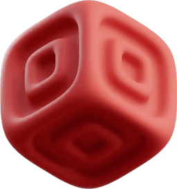 Left Cube
