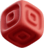 Left Cube