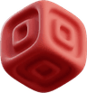 Right Cube